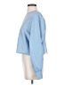 Unbranded Blue Pullover Sweater Size S - photo 5