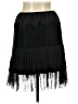 Unbranded Black Formal Skirt Size L - photo 2
