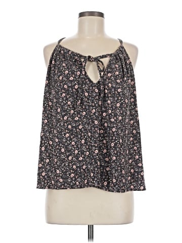 Festi Tank Top (view 1)