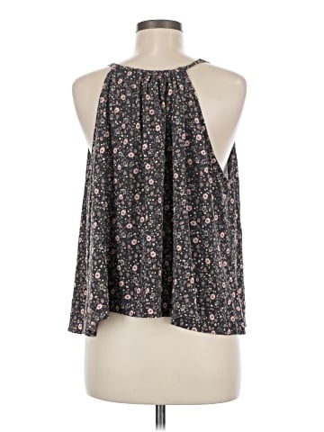 Festi Tank Top (view 2)