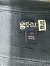 Gear for Sports Blue Sweatshirt Size XS - photo 7