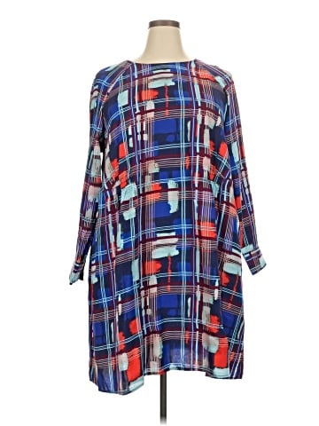 Jaeger Casual Dress (view 1)