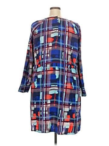 Jaeger Casual Dress (view 2)