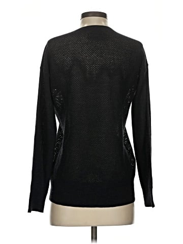 Zadig & Voltaire Wool Pullover Sweater (view 2)