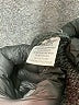 Azalea Solid Gray Turtleneck Sweater Size S - photo 8