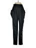 Unbranded Black Active Pants Size 25 waist (estimated) - photo 1