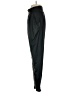 Unbranded Black Active Pants Size 25 waist (estimated) - photo 5