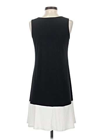 Nik and Nash Casual Dress (view 2)