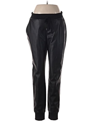 Habitual Track Pants (view 1)