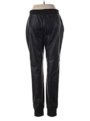 Habitual Track Pants (view 2)