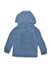 Unbranded Blue Pullover Hoodie Size 2 - photo 1