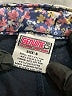 Genuine School Uniform Blue Shorts Size 6 - photo 3
