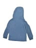 Unbranded Blue Pullover Hoodie Size 2 - photo 2