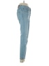 Madewell Stripes Blue Jeans Size 23 waist - photo 4
