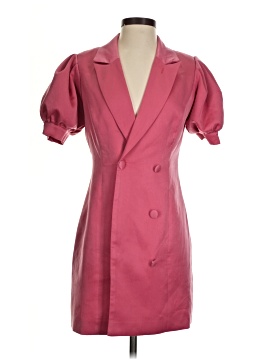Adelyn Rae Cocktail Dress