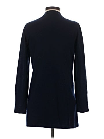 Classiques Entier Wool Cardigan (view 2)
