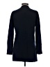 Classiques Entier 100% Merino Wool Blue Wool Cardigan Size S - photo 2