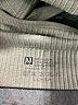 Unbranded Gray Tube Top Size XL - photo 7