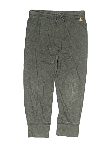 Baby Gap Sweatpants (view 1)
