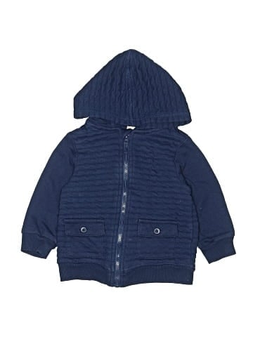 First Impressions Jacket (view 1)