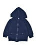 First Impressions Blue Jacket 9-12 MO / 12 MO - photo 1