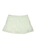 Mondetta Solid Green Skort Size L - photo 1
