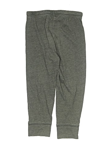 Baby Gap Sweatpants (view 2)