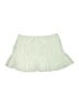 Mondetta Solid Green Skort Size L - photo 2