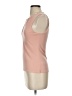 Express Pink Sleeveless Top Size XS - photo 5