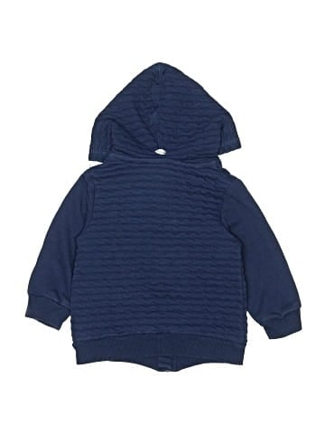First Impressions Jacket (view 2)