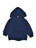 First Impressions Blue Jacket 9-12 MO / 12 MO - photo 2