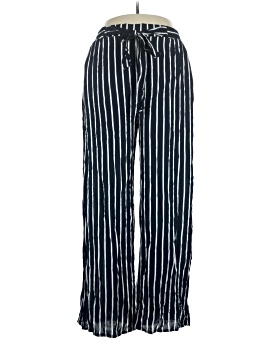 Ambiance Apparel Casual Pants