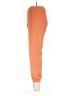 Unbranded Orange Casual Pants Size M - photo 5