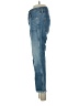 Madewell Blue Jeans Size 25 waist - photo 5