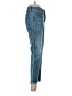 Madewell Blue Jeans Size 25 waist - photo 4