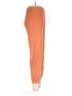 Unbranded Orange Casual Pants Size M - photo 4