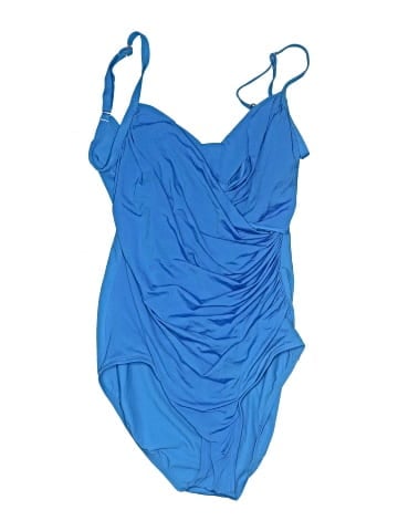 Jantzen One Piece Swimsuit (view 1)