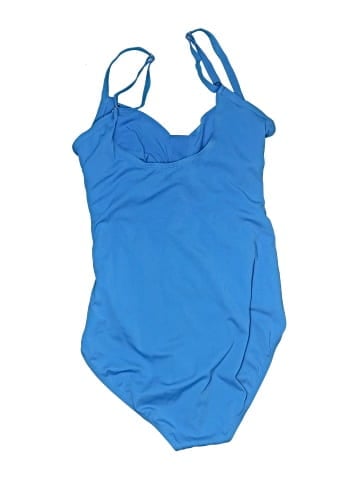 Jantzen One Piece Swimsuit (view 2)