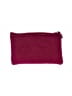 Unbranded Pink Wristlet One size - photo 2