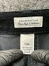 Charter Club Black Jeans Size 16 - photo 7