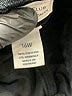 Charter Club Black Jeans Size 16 - photo 8