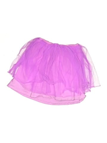 Crewcuts Skirt (view 1)