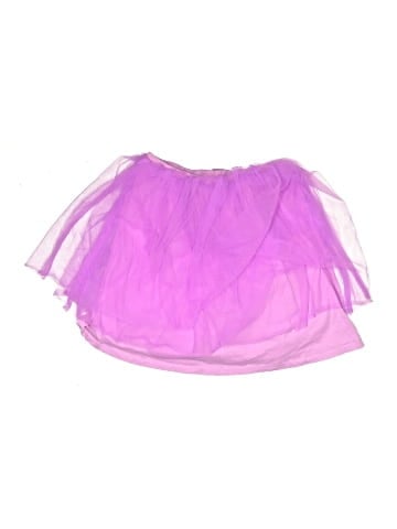 Crewcuts Skirt (view 2)