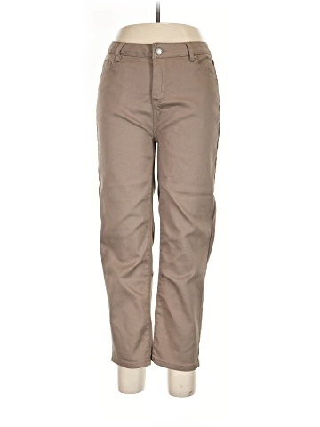 Avenue Jeans (view 1)