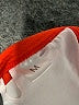 Unbranded Red Swimsuit Top Size M - photo 3