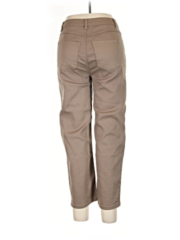 Avenue Jeans (view 2)