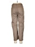 Avenue Tan Jeans Size 14 (petite) - photo 2