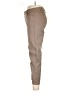Avenue Tan Jeans Size 14 (petite) - photo 5