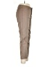 Avenue Tan Jeans Size 14 (petite) - photo 4