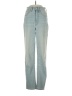 Madewell Blue Jeans Size 24 waist - photo 1
